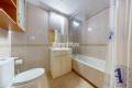 Sale - Apartment - Los Alcázares - Los Alcazares Centro