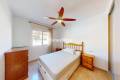 Sale - Apartment - Los Alcázares - Los Alcazares Centro