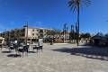 Sale - Apartment - Los Alcázares - Los Alcazares Centro