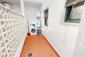 Sale - Apartment - Los Alcázares - Los Alcazares Centro
