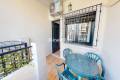 Sale - Apartment - Los Alcázares - Los Alcazares Centro