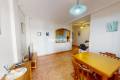 Sale - Apartment - Los Alcázares - Los Alcazares Centro