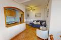 Sale - Apartment - Los Alcázares - Los Alcazares Centro