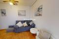 Sale - Apartment - Los Alcázares - Los Alcazares Centro