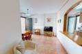 Sale - Apartment - Los Alcázares - Los Alcazares Centro