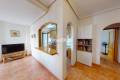 Sale - Apartment - Los Alcázares - Los Alcazares Centro