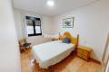 Sale - Apartment - Los Alcázares - Los Alcazares Centro