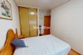 Sale - Apartment - Los Alcázares - Los Alcazares Centro