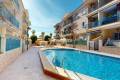 Sale - Apartment - Los Alcázares - Los Alcazares Centro
