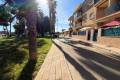 Sale - Apartment - Los Alcázares - Los Alcazares Centro