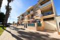 Sale - Apartment - Los Alcázares - Los Alcazares Centro