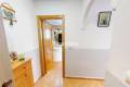 Sale - Apartment - Los Alcázares - Los Alcazares Centro