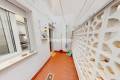 Sale - Apartment - Los Alcázares - Los Alcazares Centro