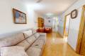 Sale - Apartment - Los Alcázares - Los Alcazares Centro