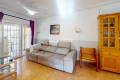 Sale - Apartment - Los Alcázares - Los Alcazares Centro