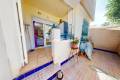 Sale - Apartment - Los Alcázares - Los Alcazares Centro