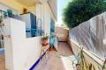 Sale - Apartment - Los Alcázares - Los Alcazares Centro
