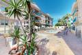 Sale - Apartment - Los Alcázares - Los Alcazares Centro