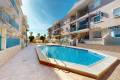 Sale - Apartment - Los Alcázares - Los Alcazares Centro