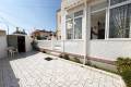 Sale - Apartment - Los Alcázares - Los Alcazares Centro