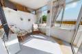 Sale - Apartment - Los Alcázares - Los Alcazares Centro