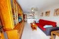 Sale - Apartment - Los Alcázares - Los Alcazares Centro