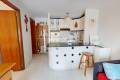 Sale - Apartment - Los Alcázares - Los Alcazares Centro