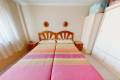 Sale - Apartment - Los Alcázares - Los Alcazares Centro