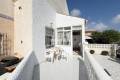 Sale - Apartment - Los Alcázares - Los Alcazares Centro