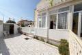 Sale - Apartment - Los Alcázares - Los Alcazares Centro