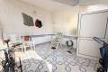 Sale - Apartment - Los Alcázares - Los Alcazares Centro