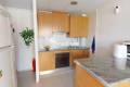 Sale - Apartment - Los Alcázares - Los Alcazares Centro