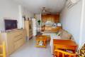Sale - Apartment - Los Alcázares - Los Alcazares Centro