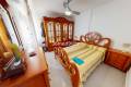Sale - Apartment - Los Alcázares - Los Alcazares Centro