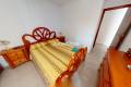 Sale - Apartment - Los Alcázares - Los Alcazares Centro