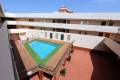 Sale - Apartment - Los Alcázares - Los Alcazares Centro