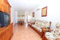 Sale - Apartment - Los Alcázares - Los Alcazares Centro