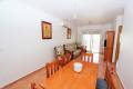 Sale - Apartment - Los Alcázares - Los Alcazares Centro