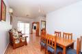 Sale - Apartment - Los Alcázares - Los Alcazares Centro