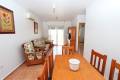 Sale - Apartment - Los Alcázares - Los Alcazares Centro