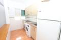 Sale - Apartment - Los Alcázares - Los Alcazares Centro