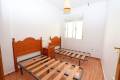 Sale - Apartment - Los Alcázares - Los Alcazares Centro