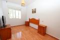 Sale - Apartment - Los Alcázares - Los Alcazares Centro