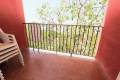 Sale - Apartment - Los Alcázares - Los Alcazares Centro