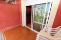 Sale - Apartment - Los Alcázares - Los Alcazares Centro