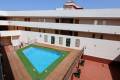 Sale - Apartment - Los Alcázares - Los Alcazares Centro