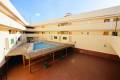 Sale - Apartment - Los Alcázares - Los Alcazares Centro