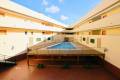 Sale - Apartment - Los Alcázares - Los Alcazares Centro