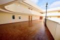 Sale - Apartment - Los Alcázares - Los Alcazares Centro