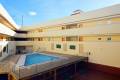 Sale - Apartment - Los Alcázares - Los Alcazares Centro